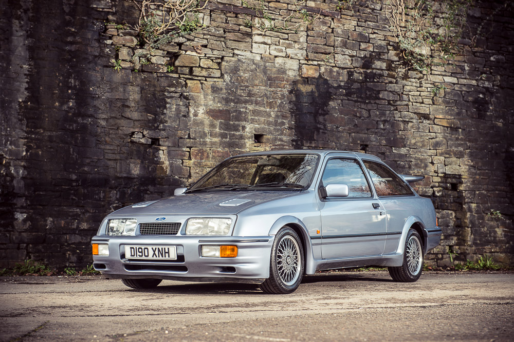 1986-Ford-Sierra-RS-Cosworth