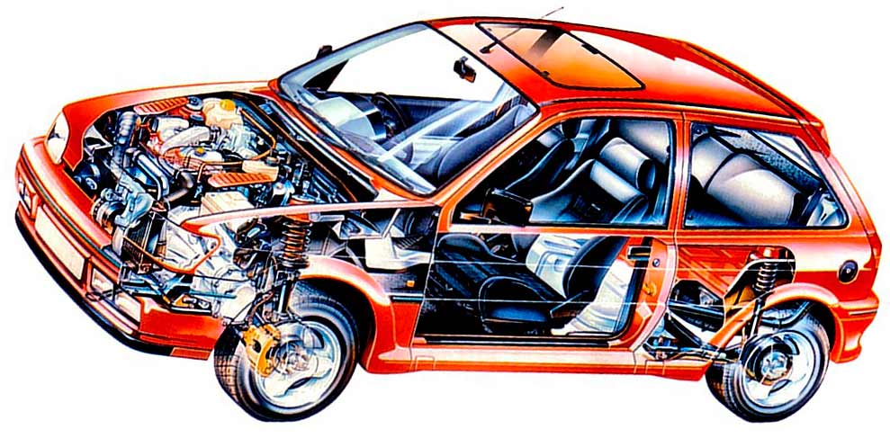1990-Ford-Fiesta