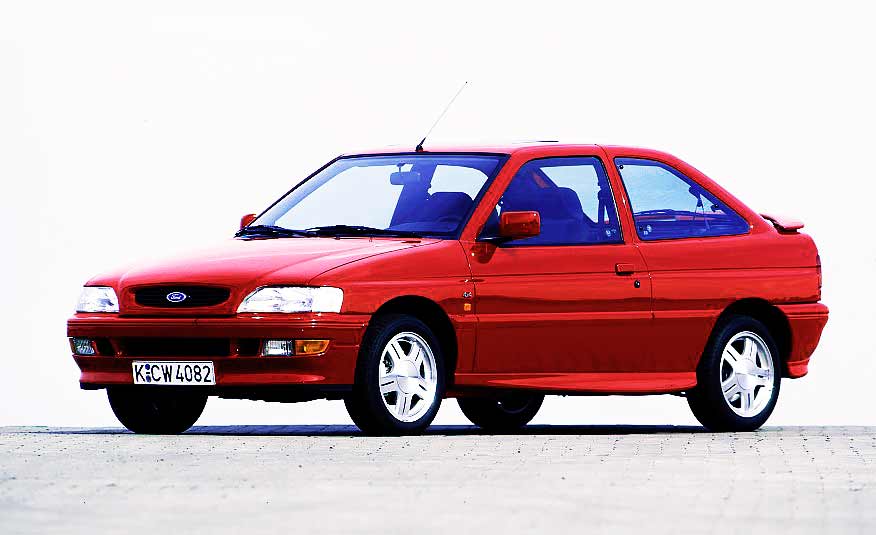 1991-Ford-Escort-RS2000-4x4