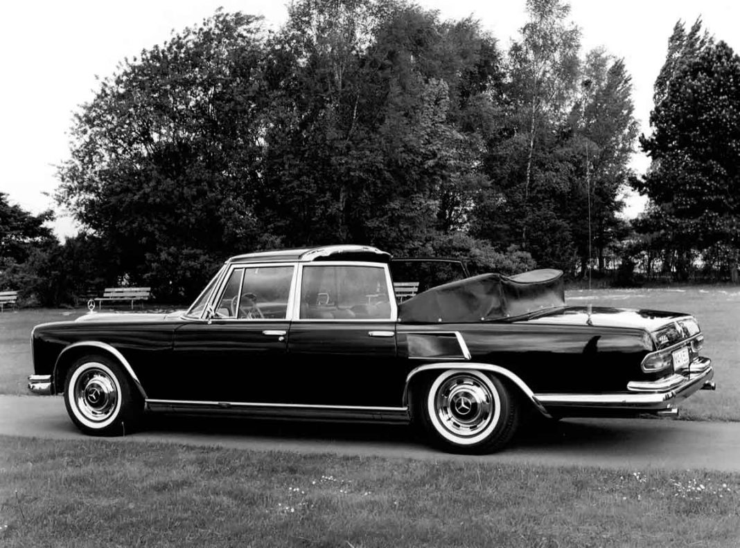 images_mews2015_drive2015_1967-short-whe