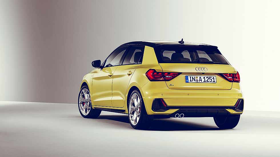 2019-Audi-A1-Sportback