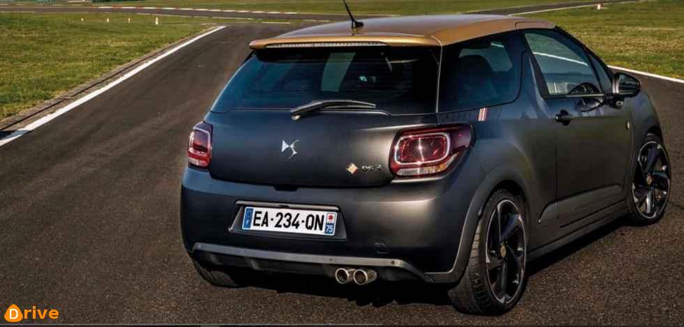 2019 ds3 performance 02