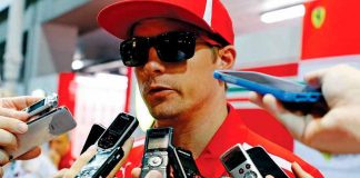 The Iceman Goeth The Iceman Goeth