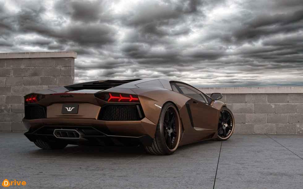 Lamborghini-Cars-Wallpaper-Photos-Sports-Car--For-Pc-High-Resolution.jpg