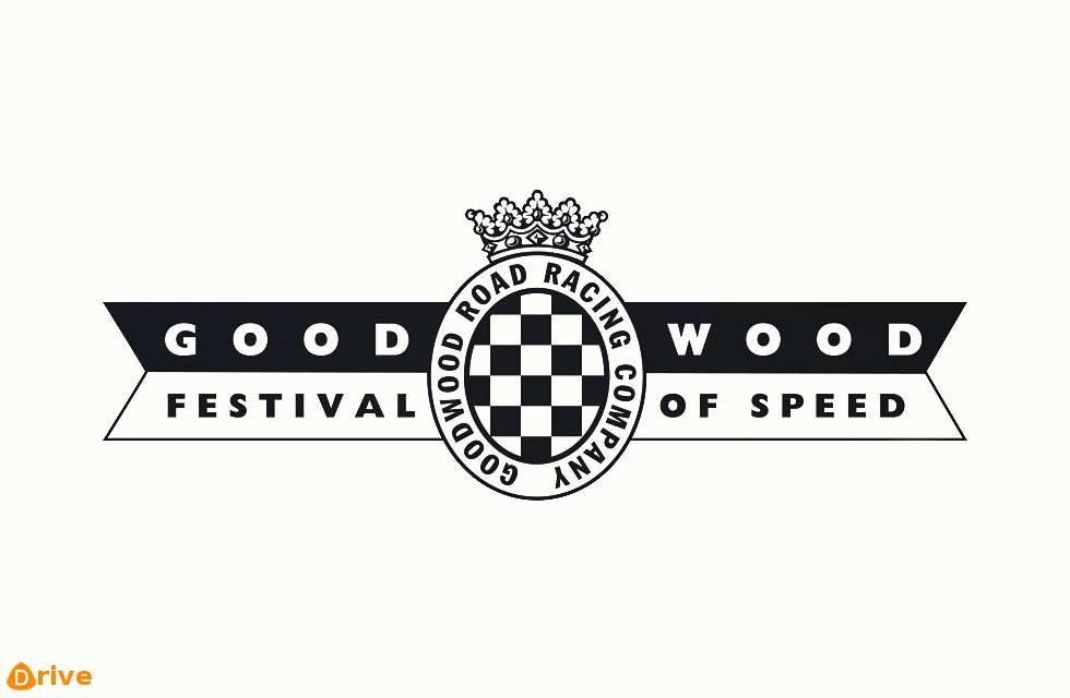 2019 Goodwood dates announced