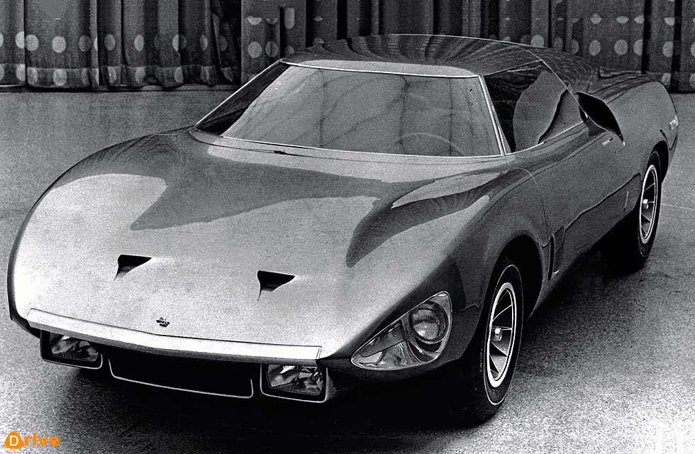 1967-Ford-Bearcat-Concept