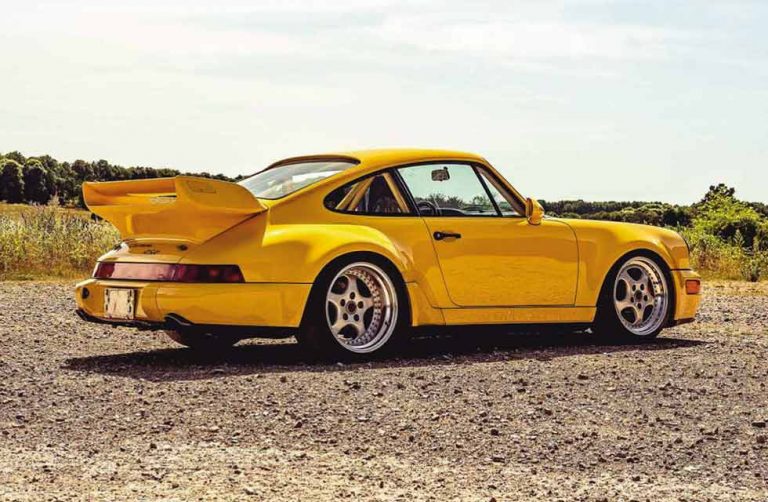 1993-porsche-911-carrera-rsr-3-8-964-drive