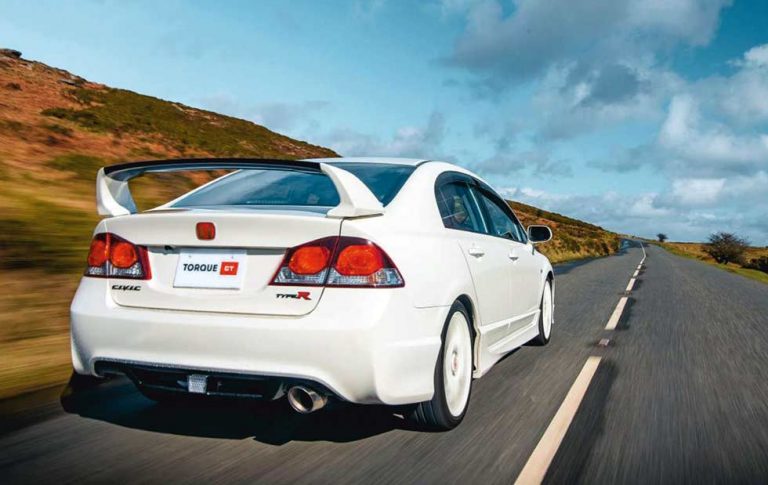 2006-honda-civic-type-r-fd2-drive