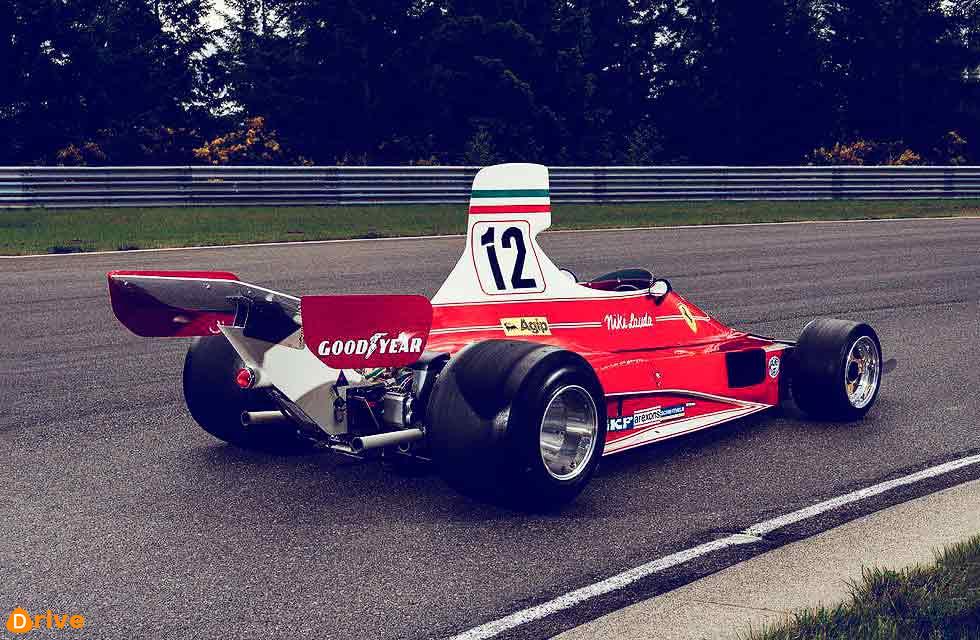 1975-Ferrari-312T