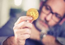 How To Buy a Car With Cryptocurrency How To Buy a Car With Cryptocurrency