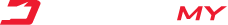 Drive My logo