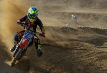 Must-Have Dirt Bike Gear For Every Motocross Enthusiast Dirt Bike Enthusiast