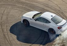 Top 5 Affordable 2-Door Sports Car Under $30,000 | Head to Head 2020 Subaru BRZ limited