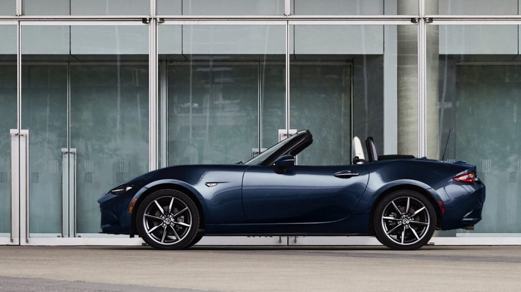 Top 5 Affordable 2Door Sports Car Under 30,000 Head to Head Drive