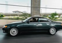 Proper Maintenance for High-Mileage Vehicles High-mileage car
