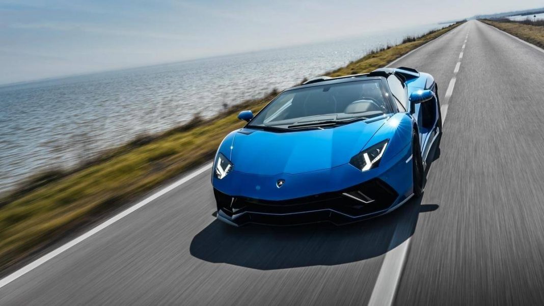 5 Factors To Keep In Mind When Renting A Drive