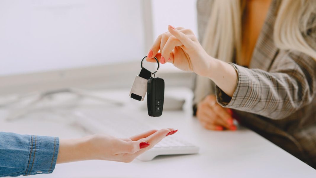 Should You Use A Personal Loan To Buy A Car? Complete Guide Drive