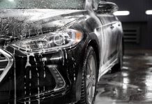 Everything to Know About Professional Car Washing Service – Is It Worth It? car washing service