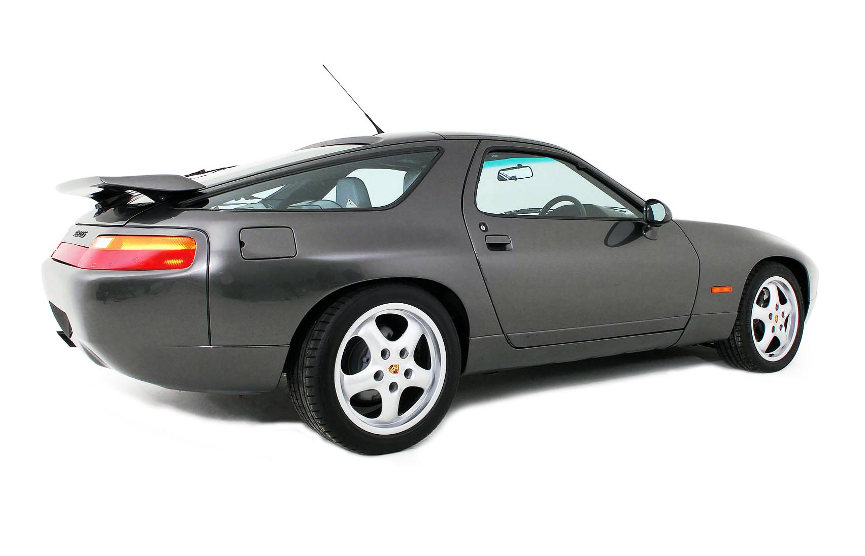 Buy And Tune Porsche 928 Gts Drive My Blogs Drive